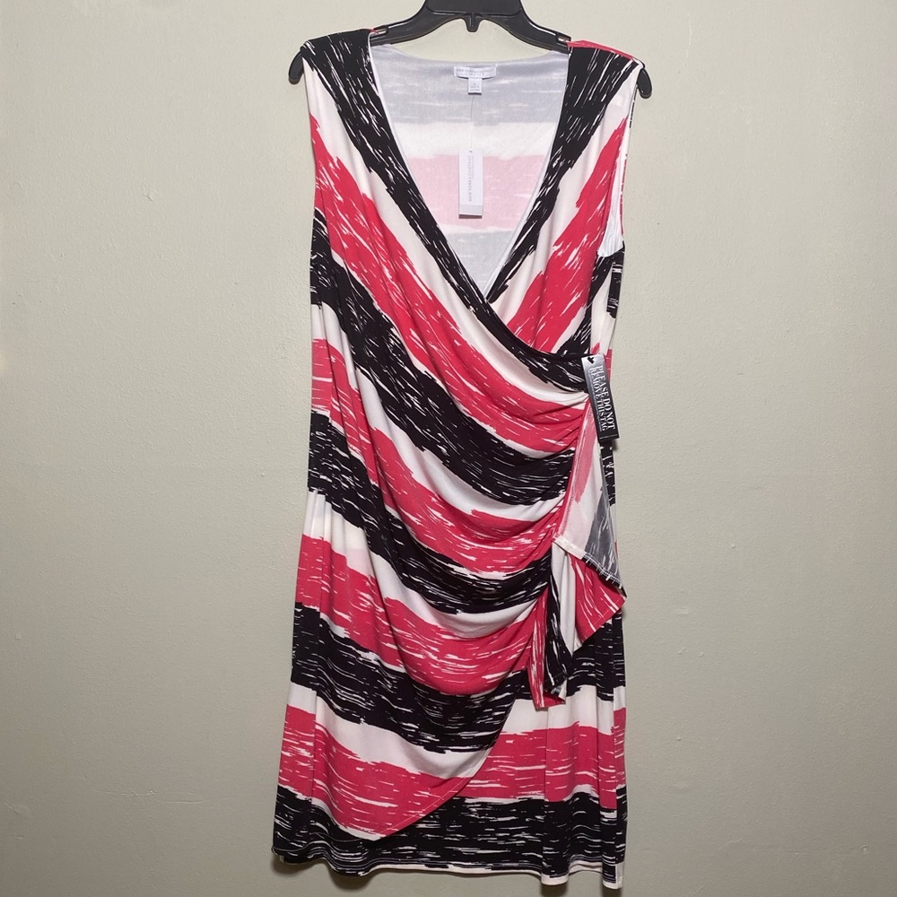 🎉SALE 3/$30🎉 New York & Co. dress